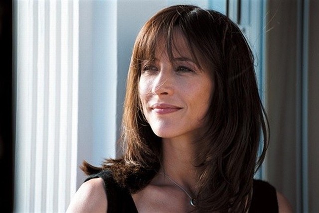 苏菲·玛索/Sophie Marceau-10-70